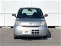 2010 Daihatsu Esse
