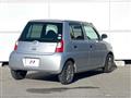 2010 Daihatsu Esse