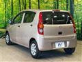2016 Daihatsu Mira