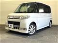 2008 Daihatsu Tanto