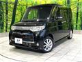 2011 Daihatsu Tanto
