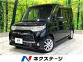 2011 Daihatsu Tanto