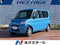 2012 Daihatsu Tanto