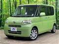 2012 Daihatsu Tanto