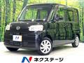 2010 Daihatsu Tanto