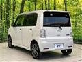 2015 Daihatsu Move Conte