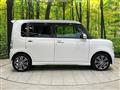 2015 Daihatsu Move Conte
