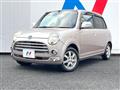 2007 Daihatsu Miragino