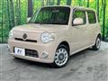 2011 Daihatsu MIRA COCOA
