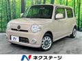 2011 Daihatsu MIRA COCOA