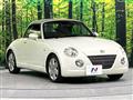 2011 Daihatsu Copen