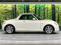 2011 Daihatsu Copen
