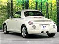 2011 Daihatsu Copen