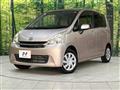 2012 Daihatsu Move