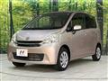 2012 Daihatsu Move