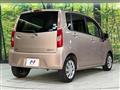 2012 Daihatsu Move