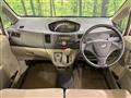 2012 Daihatsu Move
