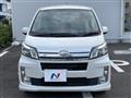 2013 Daihatsu Move