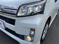 2013 Daihatsu Move