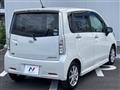 2013 Daihatsu Move