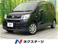 2013 Daihatsu Move