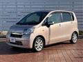 2013 Daihatsu Move