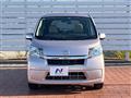 2013 Daihatsu Move
