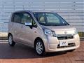 2013 Daihatsu Move