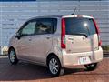 2013 Daihatsu Move