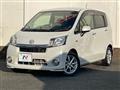 2013 Daihatsu Move