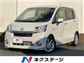 2013 Daihatsu Move