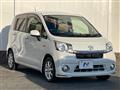 2013 Daihatsu Move