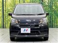 2014 Daihatsu Move