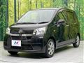 2014 Daihatsu Move