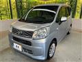 2015 Daihatsu Move
