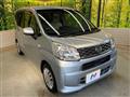 2015 Daihatsu Move