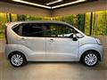 2015 Daihatsu Move