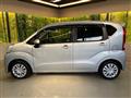 2015 Daihatsu Move