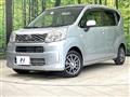 2016 Daihatsu Move