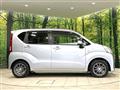 2016 Daihatsu Move