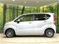 2016 Daihatsu Move