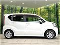 2017 Daihatsu Move