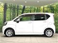 2017 Daihatsu Move