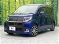 2017 Daihatsu Move