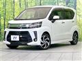 2019 Daihatsu Move