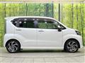 2019 Daihatsu Move