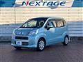 2019 Daihatsu Move