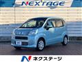 2019 Daihatsu Move