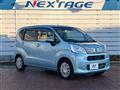 2019 Daihatsu Move