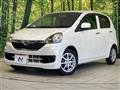 2013 Daihatsu Mira Es
